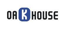 oakhouse_logo.gif